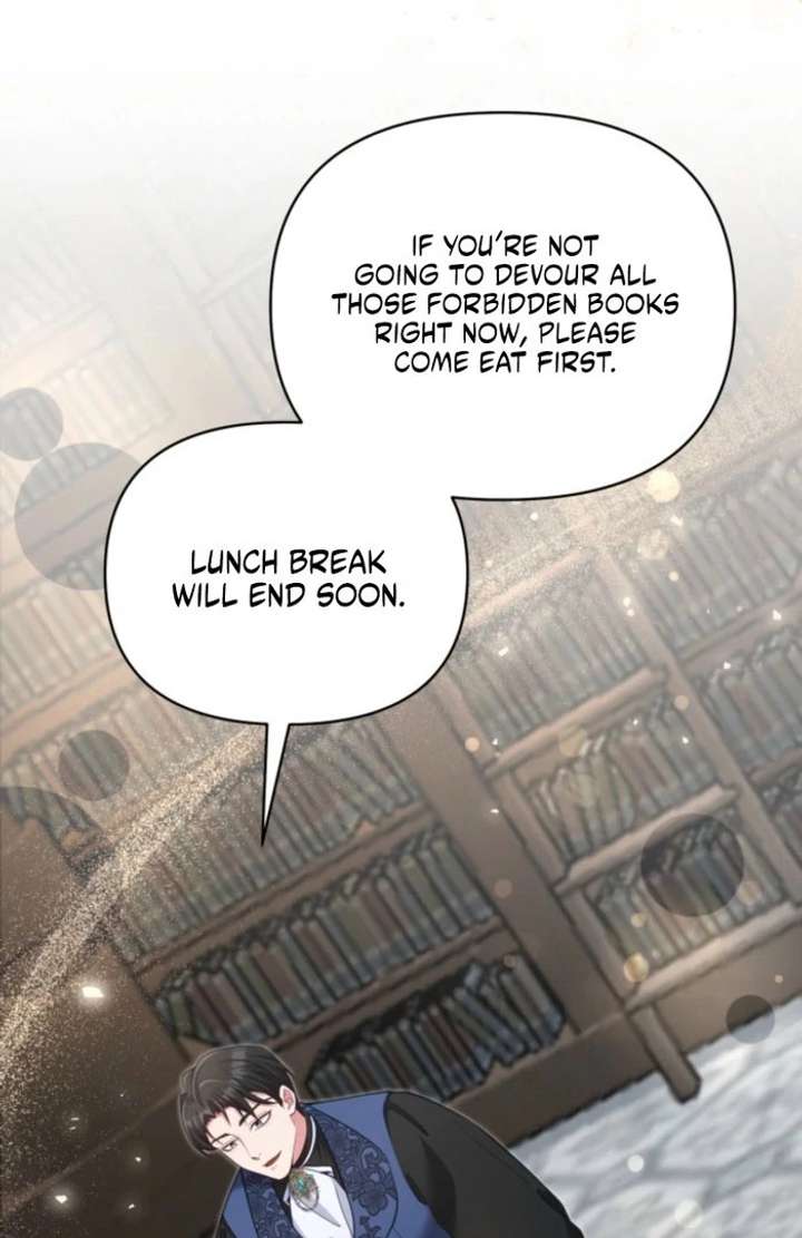 Don’t Pay Attention to The Villainess - Chapter 51 - 13