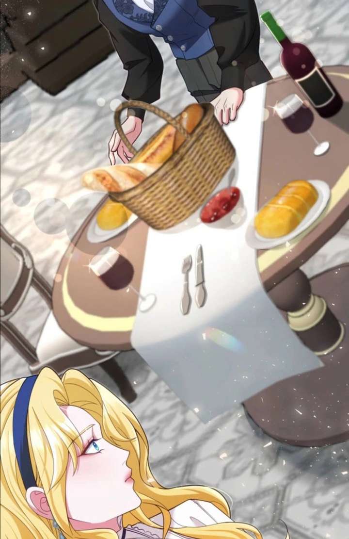 Don’t Pay Attention to The Villainess - Chapter 51 - 14