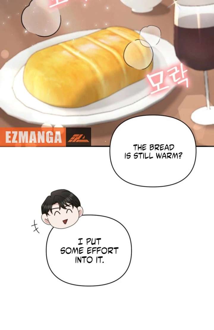 Don’t Pay Attention to The Villainess - Chapter 51 - 16