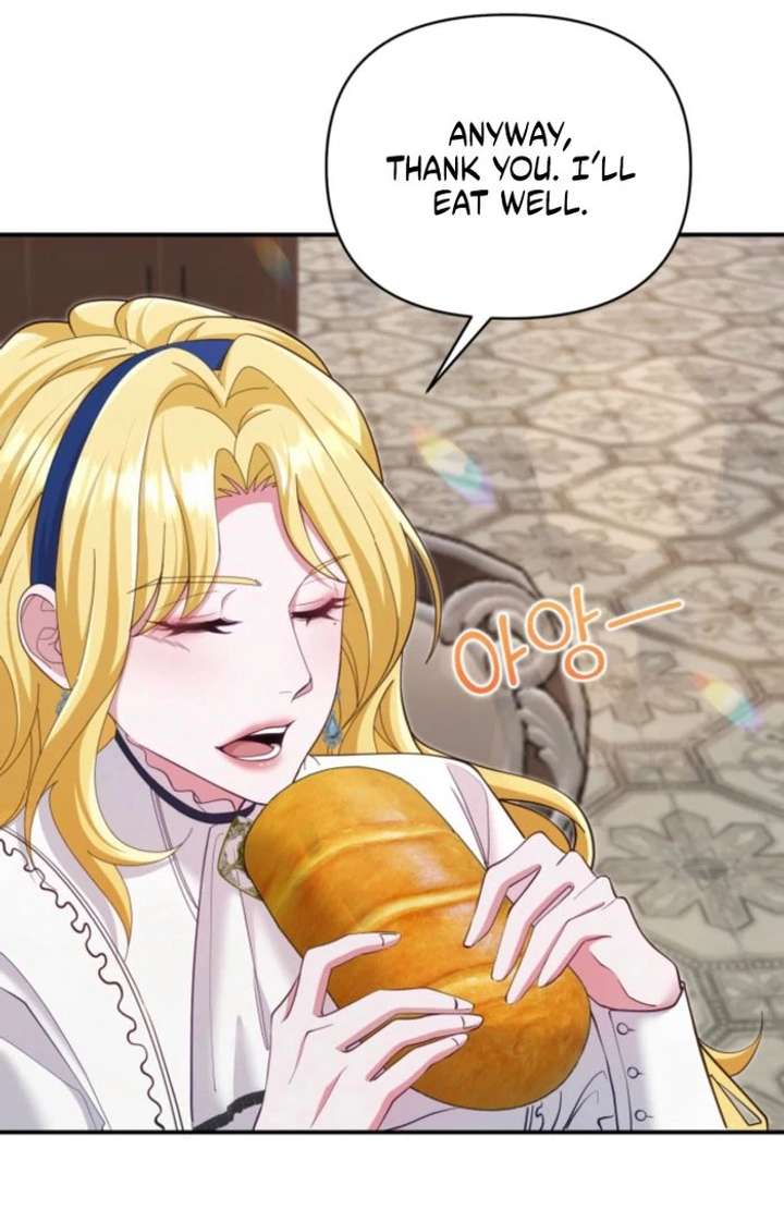 Don’t Pay Attention to The Villainess - Chapter 51 - 17