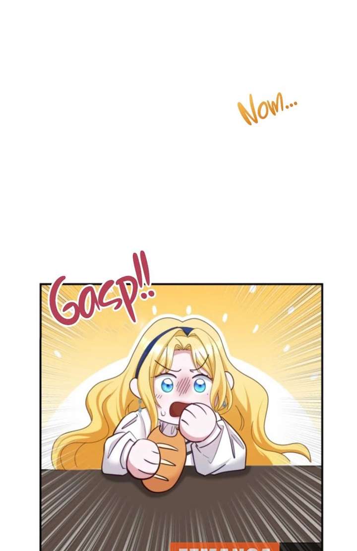 Don’t Pay Attention to The Villainess - Chapter 51 - 18