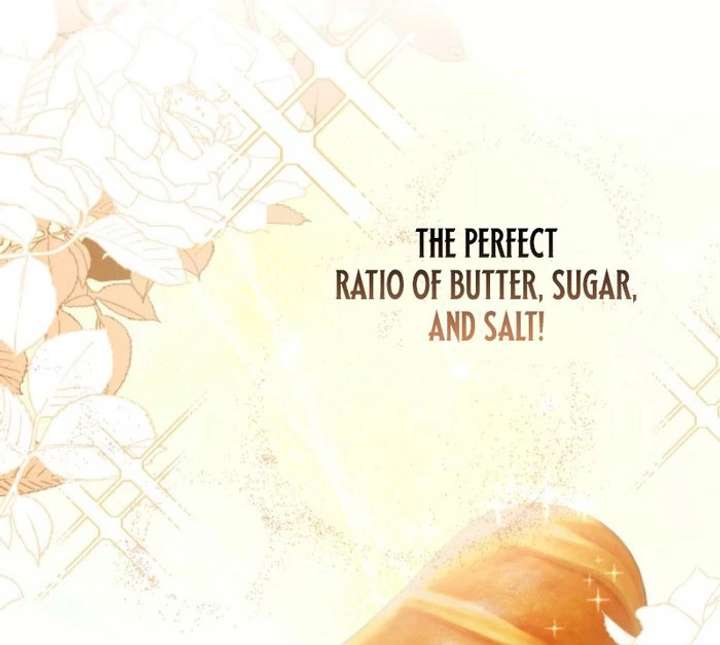 Don’t Pay Attention to The Villainess - Chapter 51 - 20