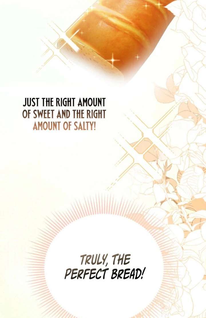 Don’t Pay Attention to The Villainess - Chapter 51 - 21