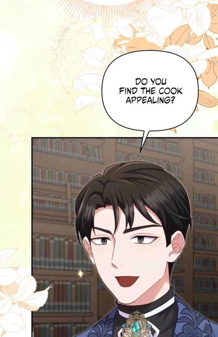 Don’t Pay Attention to The Villainess - Chapter 51 - 22