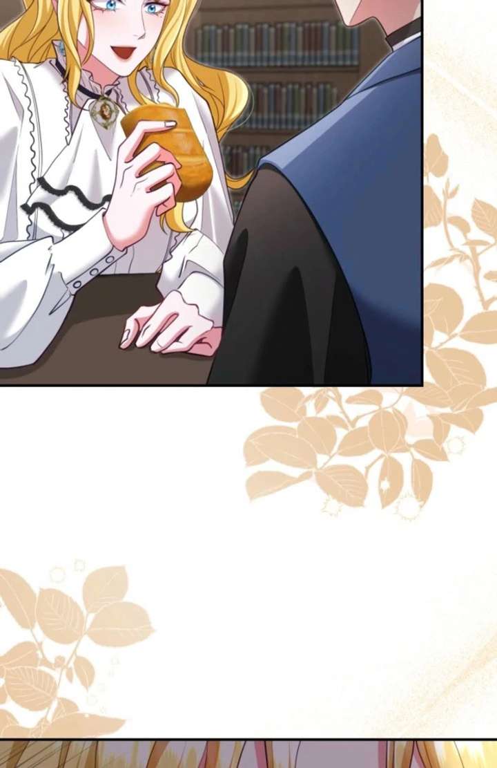 Don’t Pay Attention to The Villainess - Chapter 51 - 24