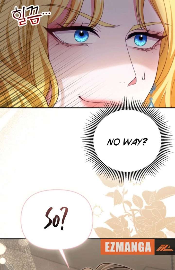 Don’t Pay Attention to The Villainess - Chapter 51 - 25