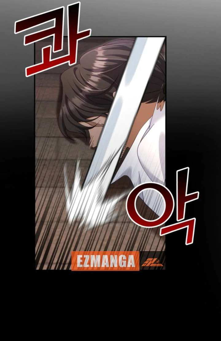 Don’t Pay Attention to The Villainess - Chapter 51 - 30