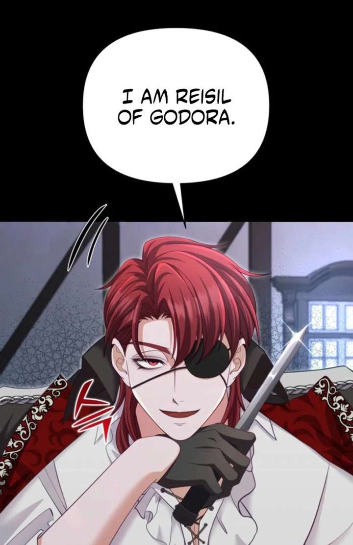 Don’t Pay Attention to The Villainess - Chapter 51 - 31