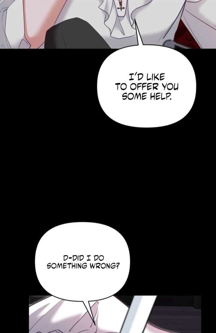 Don’t Pay Attention to The Villainess - Chapter 51 - 32