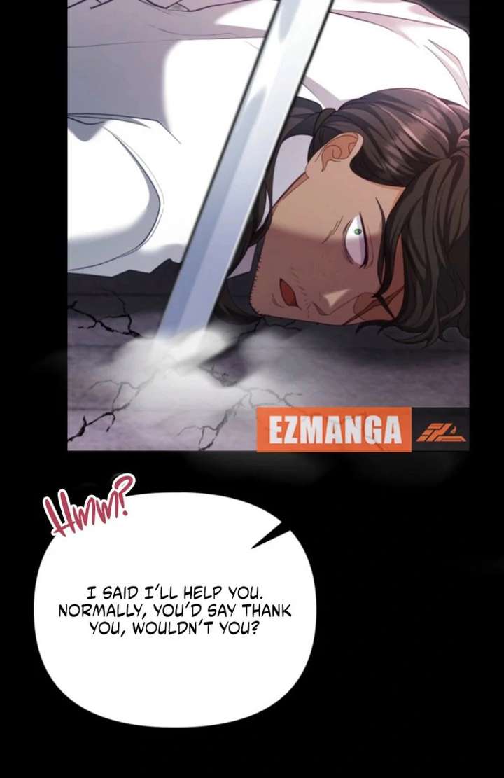 Don’t Pay Attention to The Villainess - Chapter 51 - 33