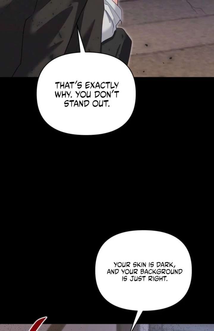 Don’t Pay Attention to The Villainess - Chapter 51 - 35