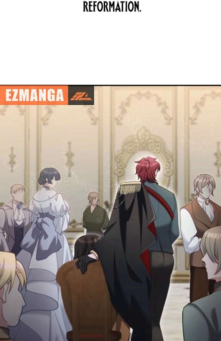 Don’t Pay Attention to The Villainess - Chapter 51 - 40