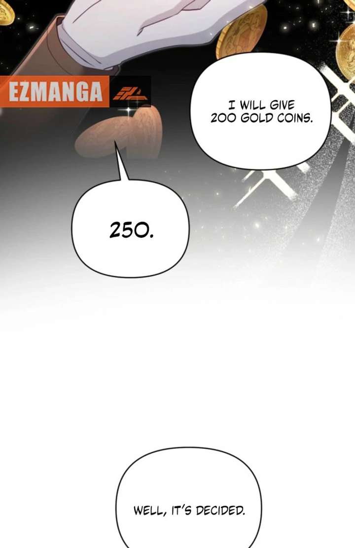 Don’t Pay Attention to The Villainess - Chapter 51 - 43