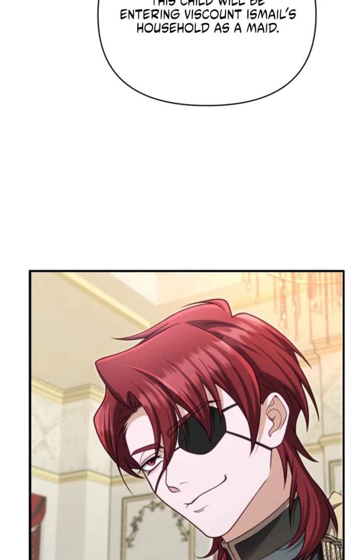 Don’t Pay Attention to The Villainess - Chapter 51 - 46