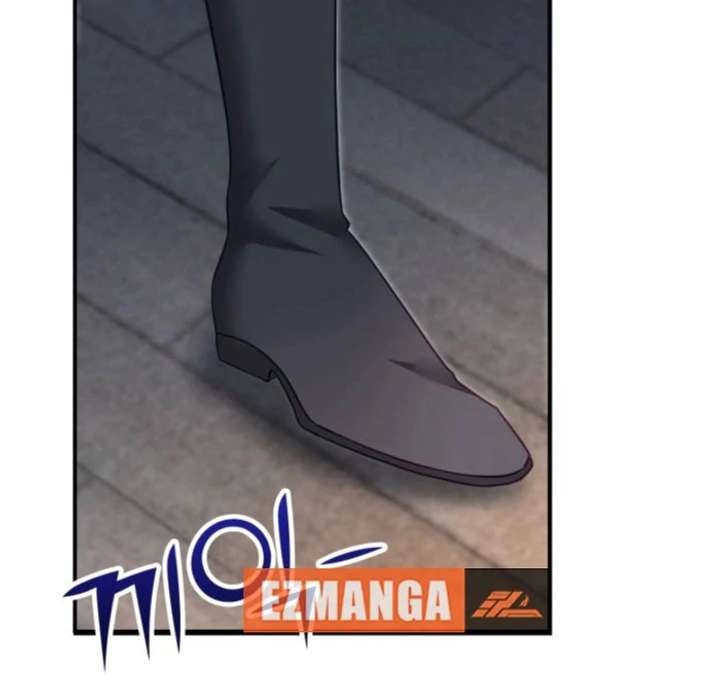 Don’t Pay Attention to The Villainess - Chapter 51 - 49