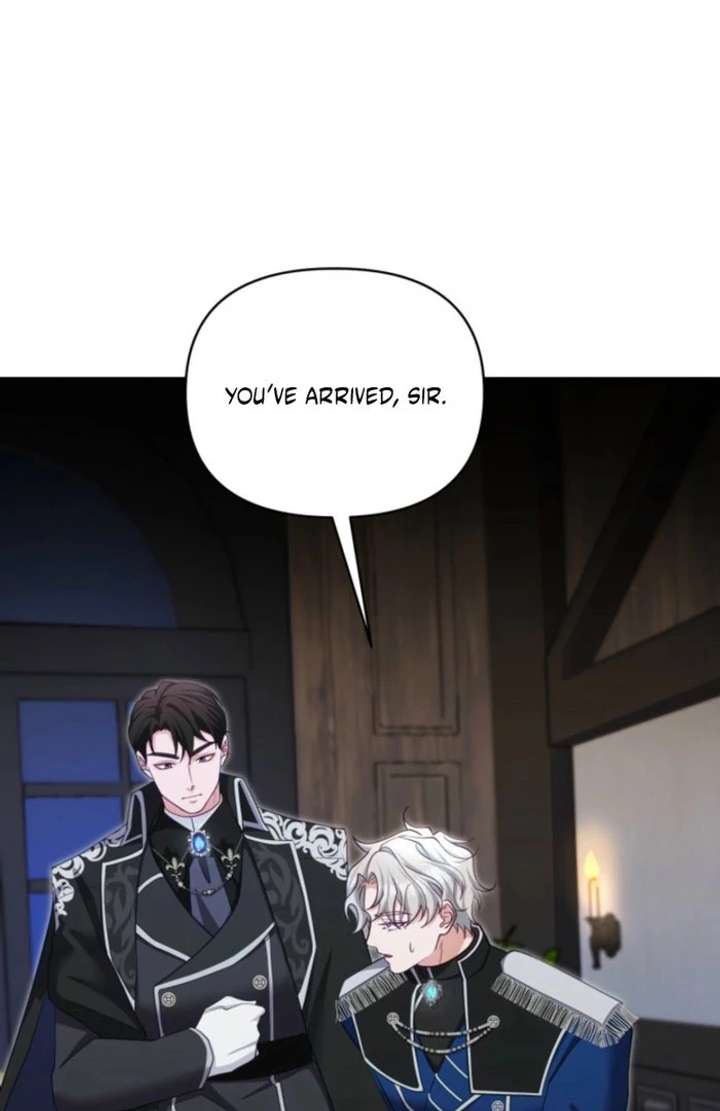 Don’t Pay Attention to The Villainess - Chapter 51 - 50