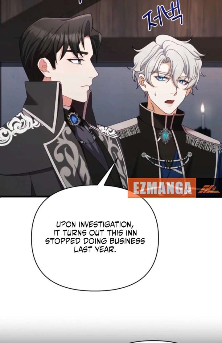 Don’t Pay Attention to The Villainess - Chapter 51 - 52