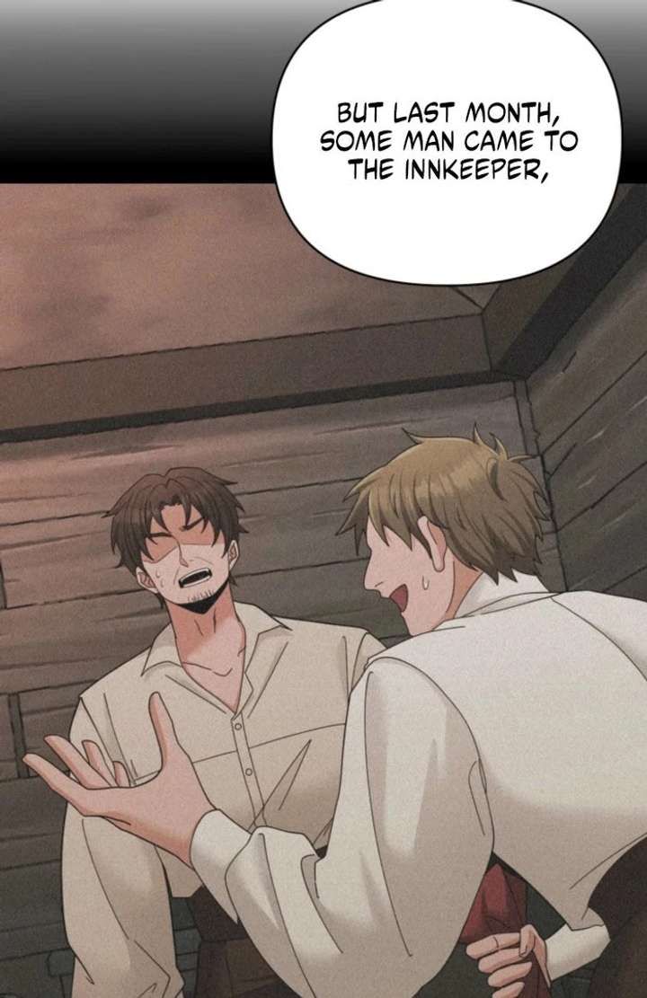 Don’t Pay Attention to The Villainess - Chapter 51 - 53