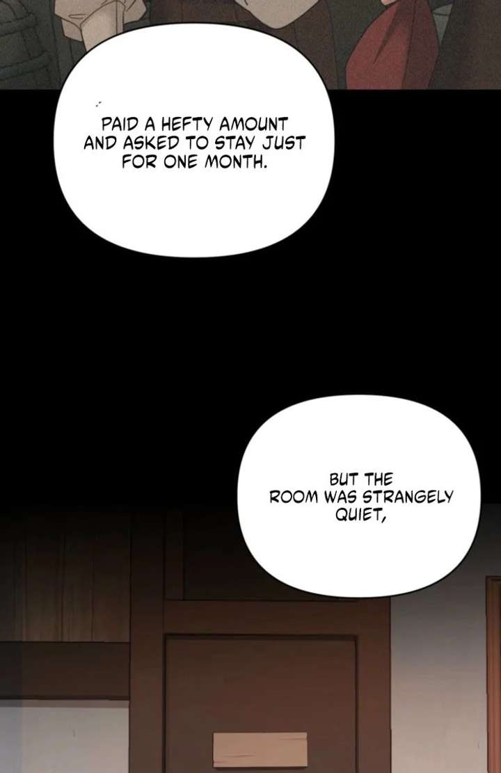 Don’t Pay Attention to The Villainess - Chapter 51 - 54