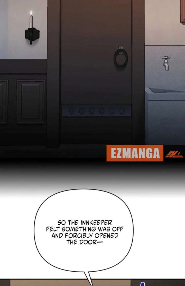 Don’t Pay Attention to The Villainess - Chapter 51 - 55