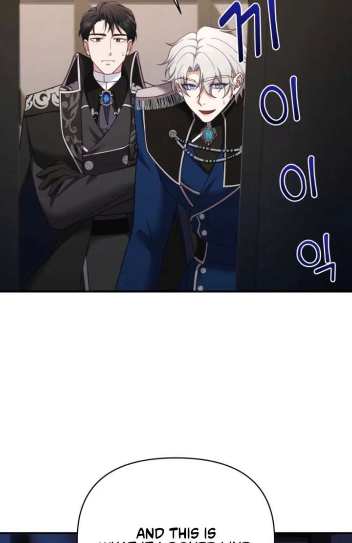 Don’t Pay Attention to The Villainess - Chapter 51 - 56