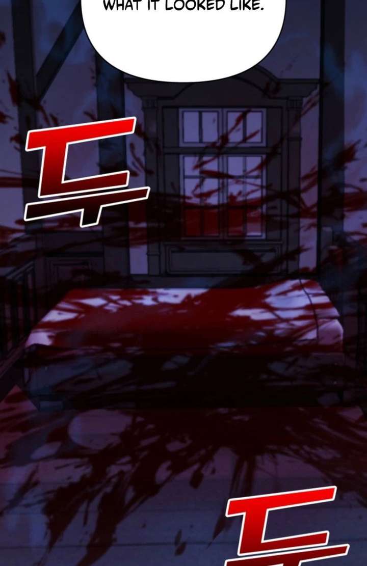 Don’t Pay Attention to The Villainess - Chapter 51 - 57