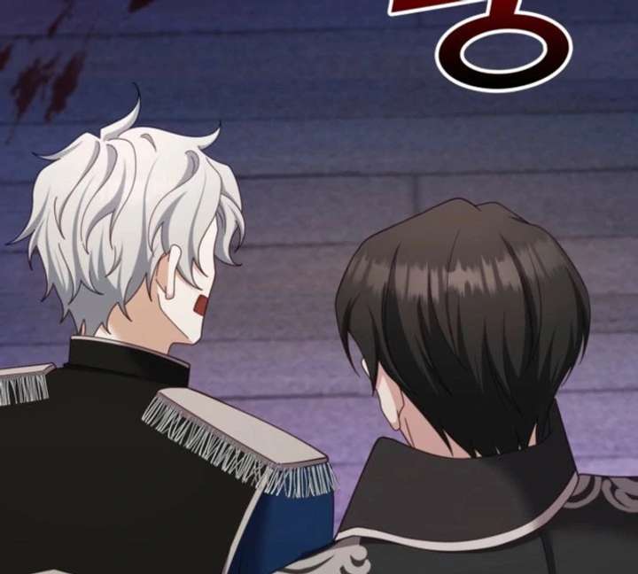 Don’t Pay Attention to The Villainess - Chapter 51 - 58