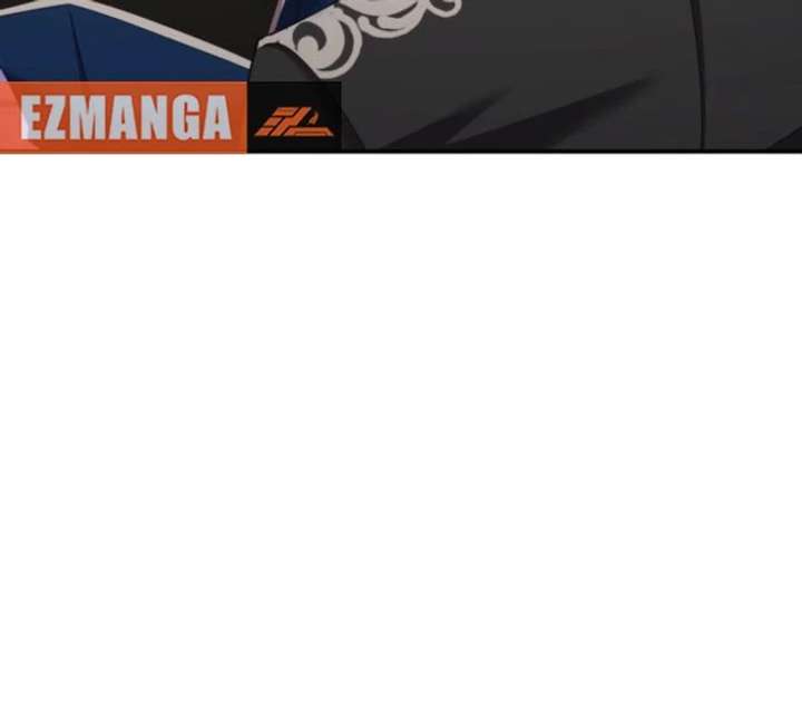 Don’t Pay Attention to The Villainess - Chapter 51 - 59