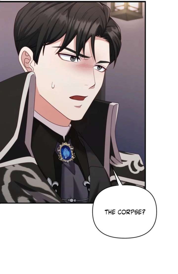 Don’t Pay Attention to The Villainess - Chapter 51 - 60