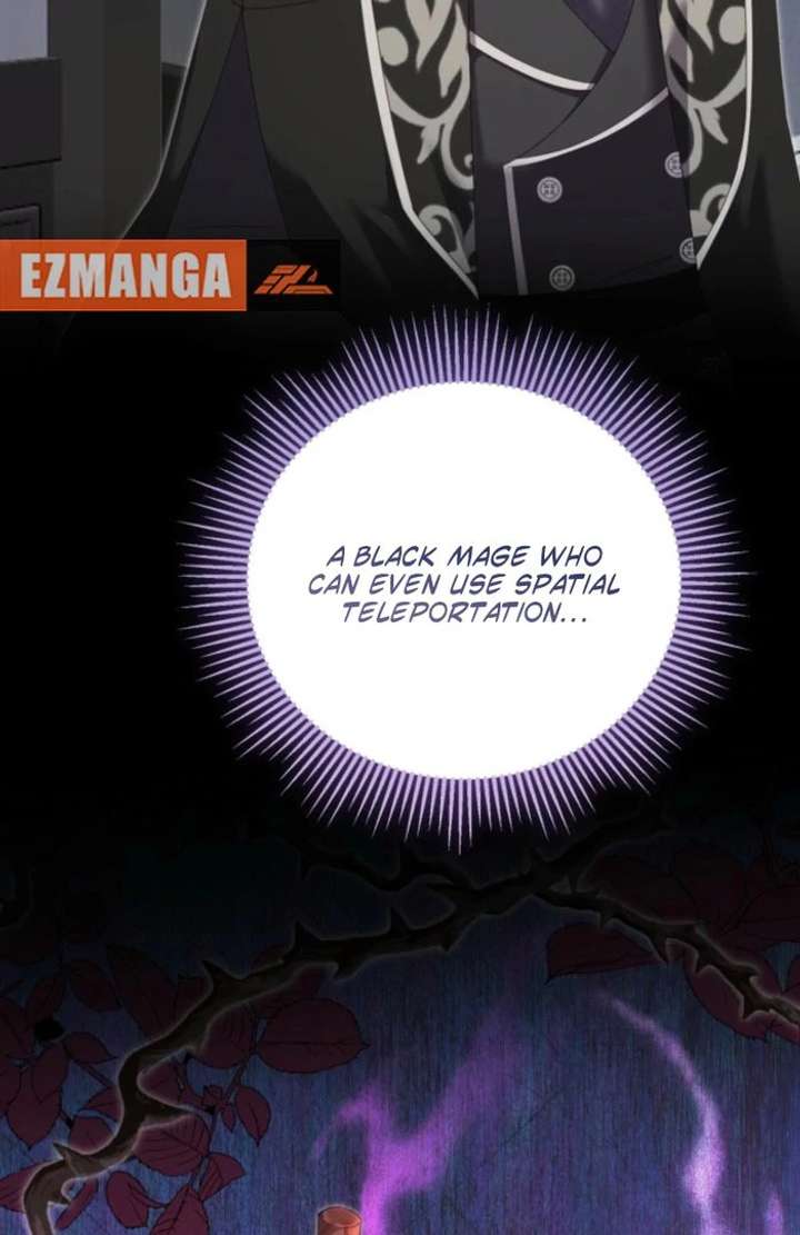 Don’t Pay Attention to The Villainess - Chapter 51 - 62