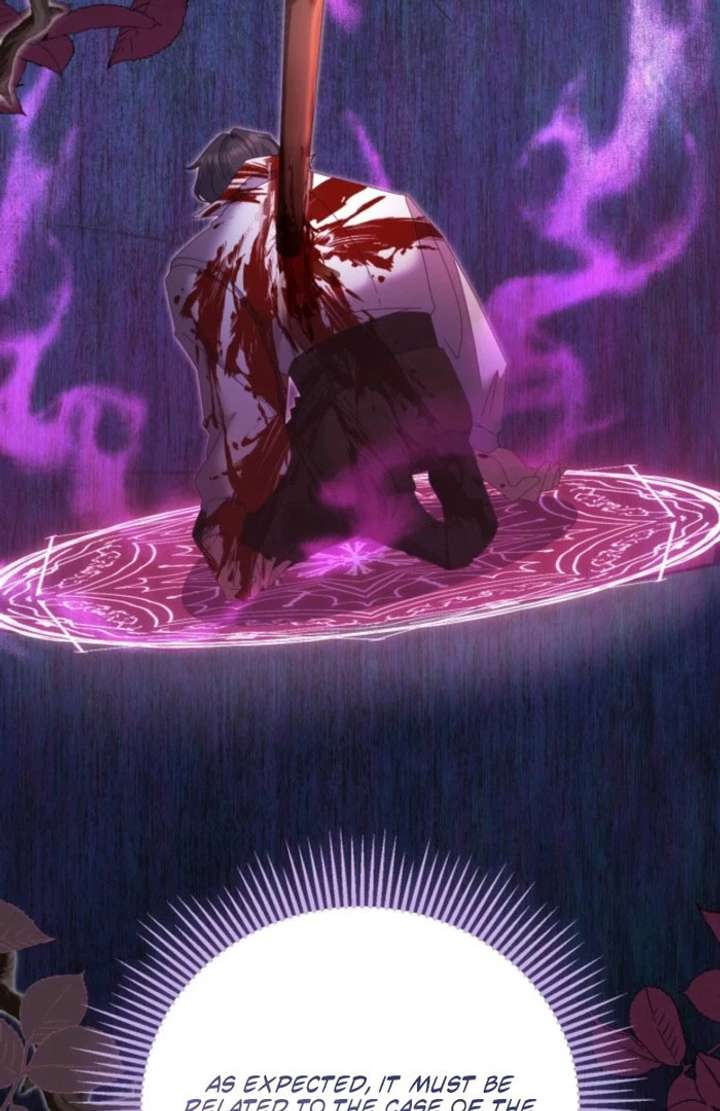 Don’t Pay Attention to The Villainess - Chapter 51 - 63