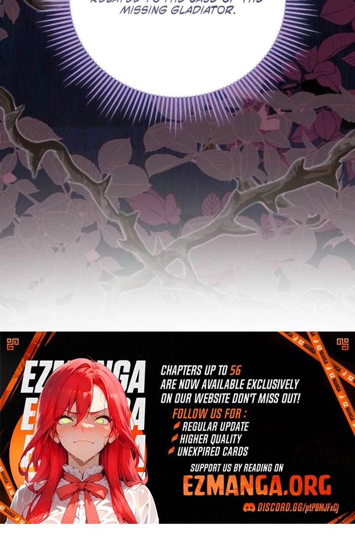 Don’t Pay Attention to The Villainess - Chapter 51 - 64