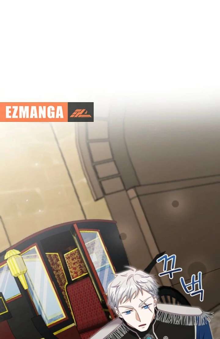 Don’t Pay Attention to The Villainess - Chapter 51 - 65