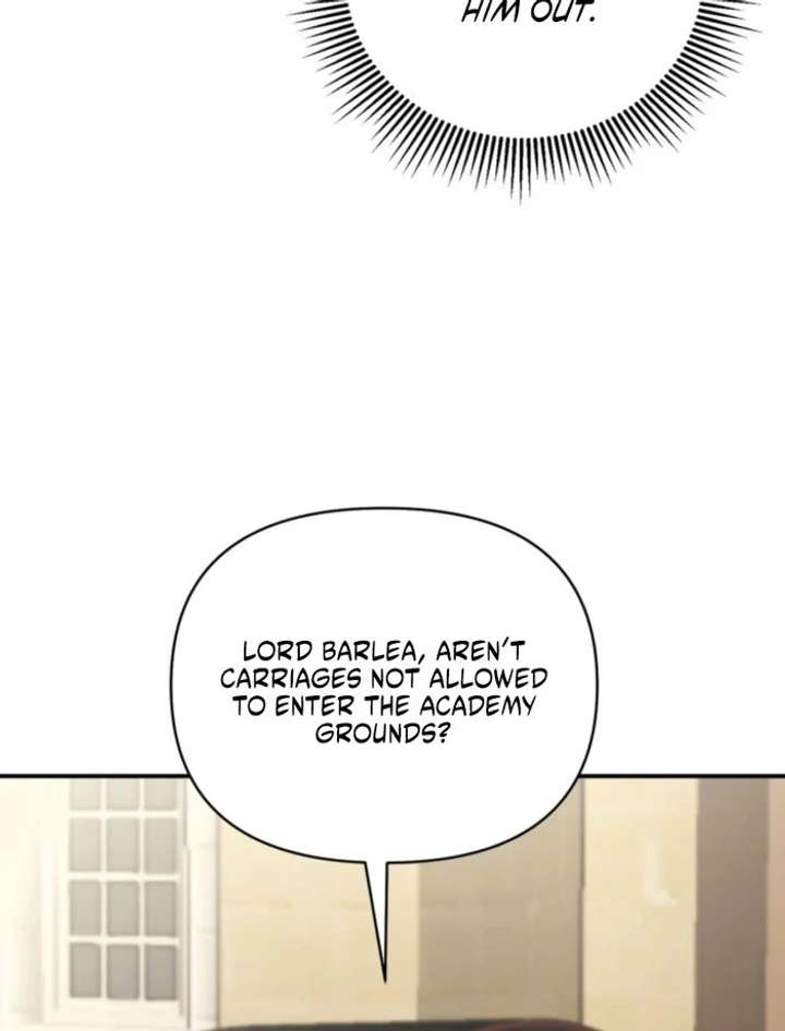 Don’t Pay Attention to The Villainess - Chapter 51 - 68