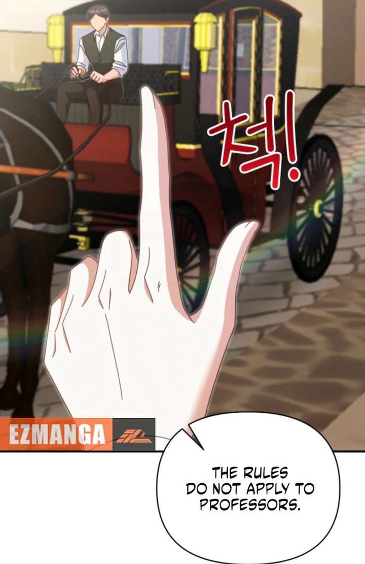 Don’t Pay Attention to The Villainess - Chapter 51 - 69