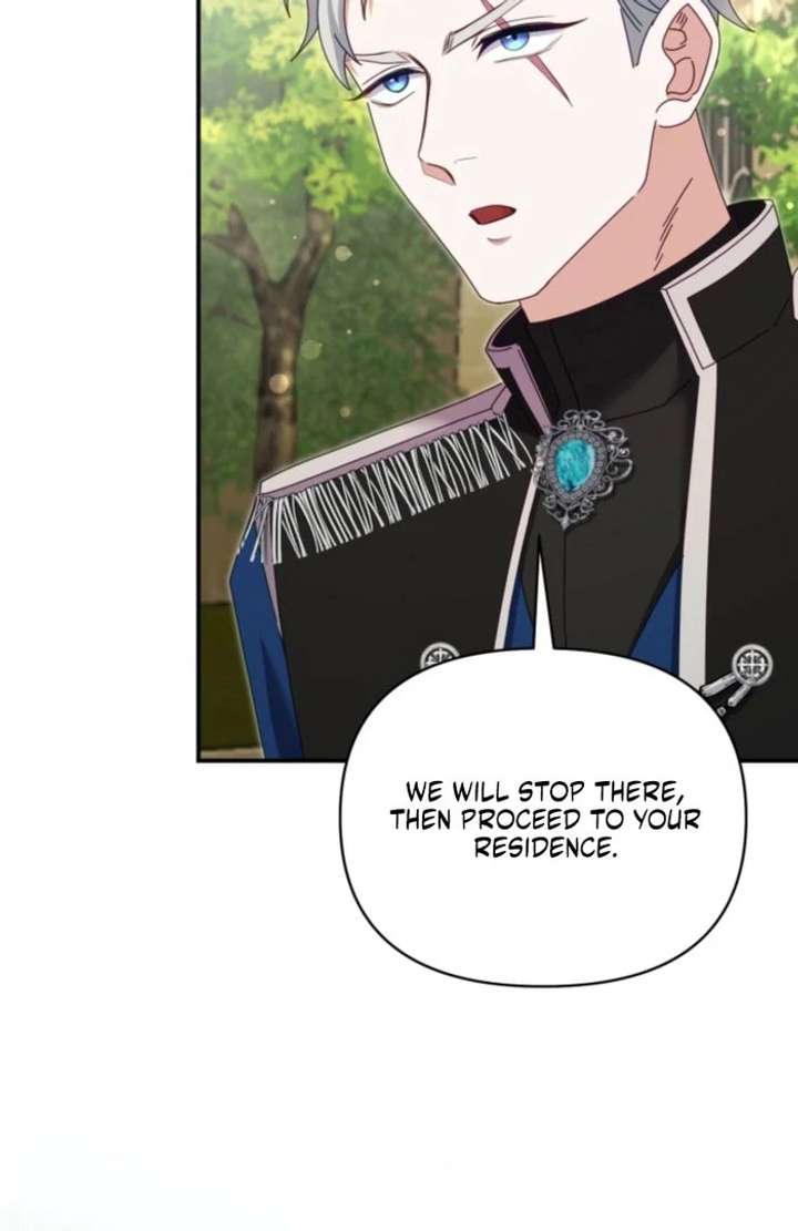 Don’t Pay Attention to The Villainess - Chapter 51 - 73