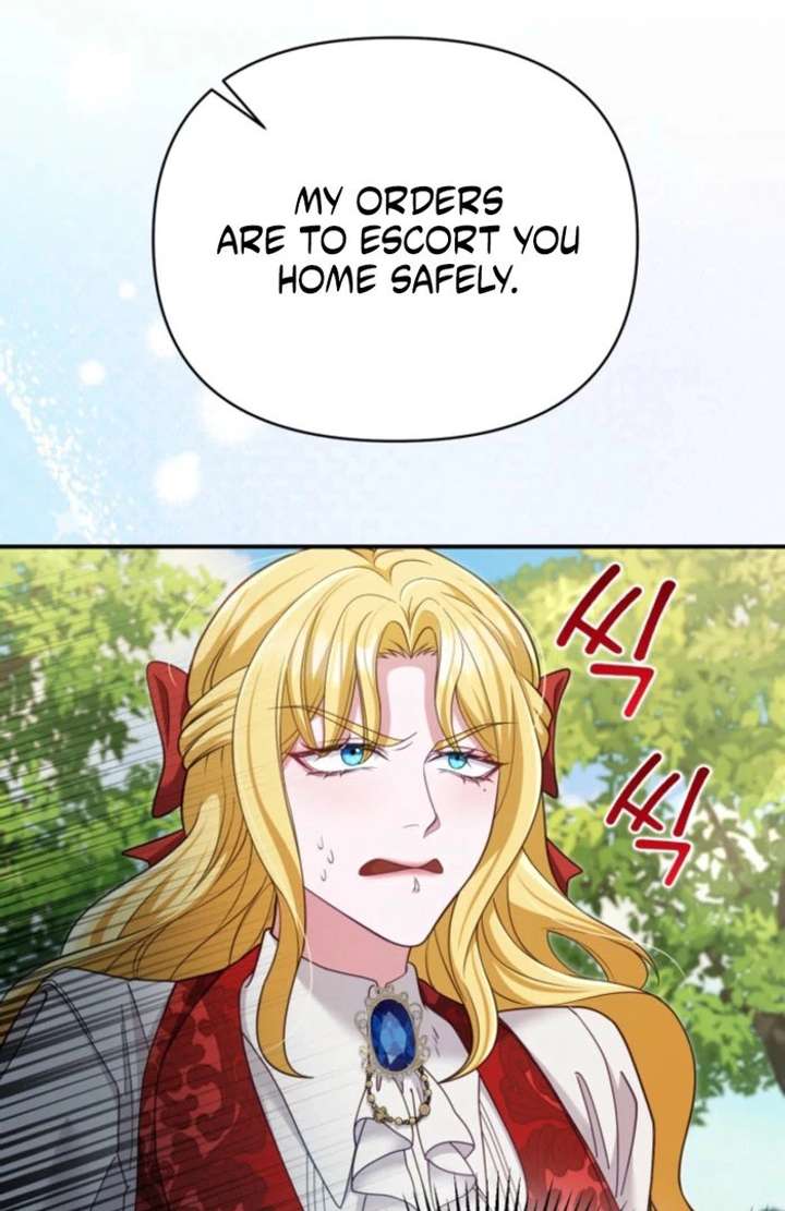 Don’t Pay Attention to The Villainess - Chapter 51 - 74