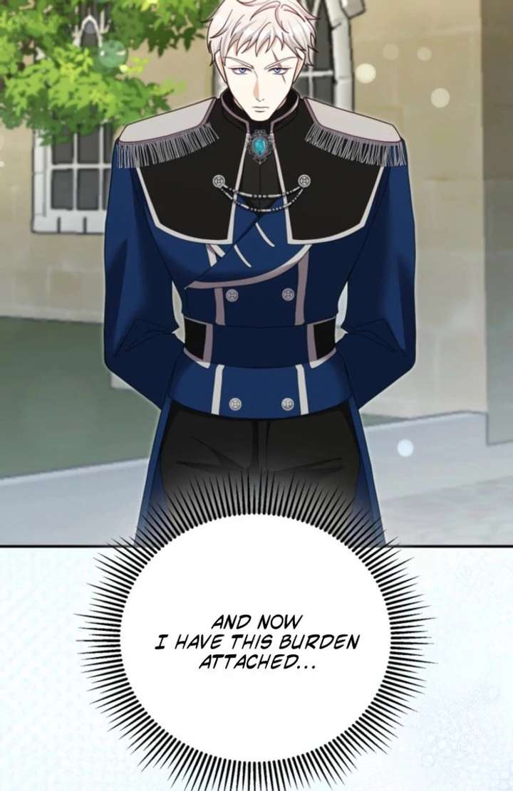 Don’t Pay Attention to The Villainess - Chapter 51 - 76