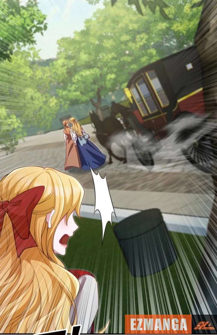 Don’t Pay Attention to The Villainess - Chapter 51 - 79