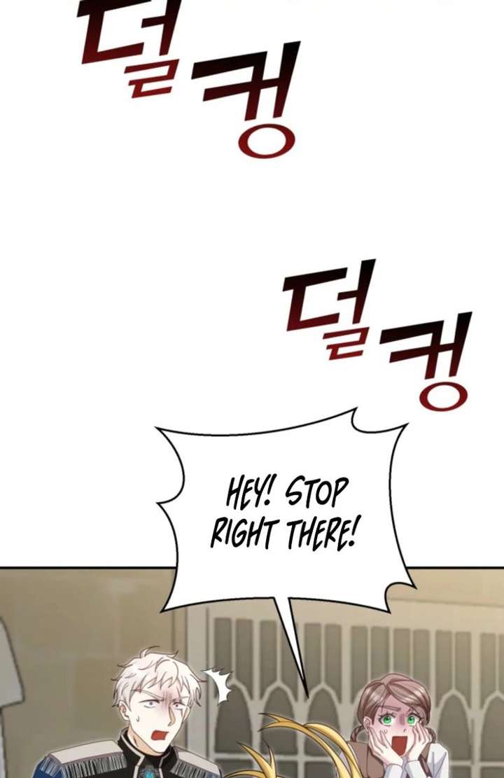 Don’t Pay Attention to The Villainess - Chapter 51 - 80