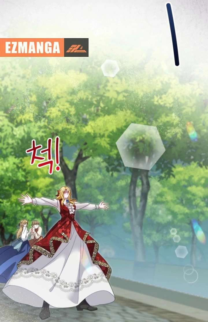 Don’t Pay Attention to The Villainess - Chapter 51 - 83