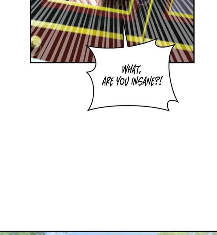 Don’t Pay Attention to The Villainess - Chapter 51 - 87