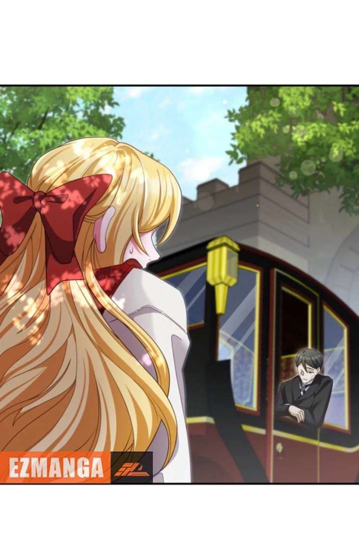 Don’t Pay Attention to The Villainess - Chapter 51 - 89