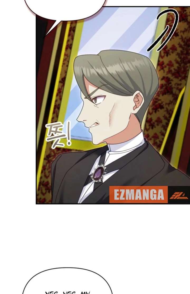 Don’t Pay Attention to The Villainess - Chapter 51 - 92