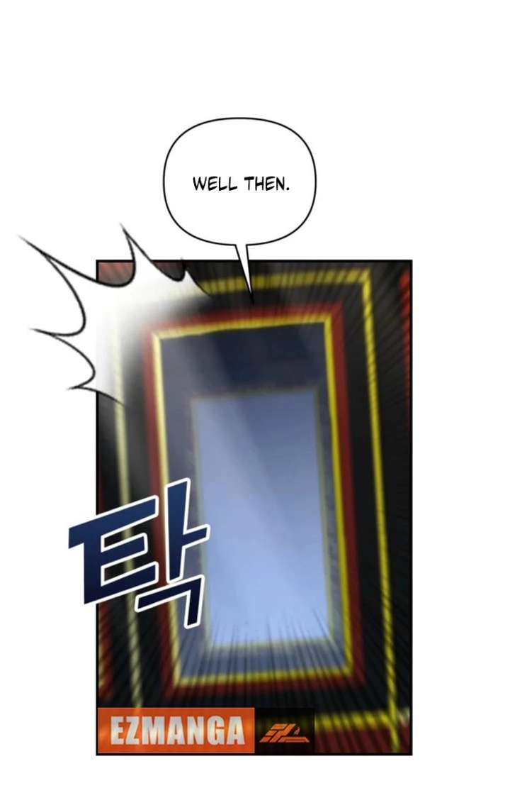 Don’t Pay Attention to The Villainess - Chapter 51 - 94