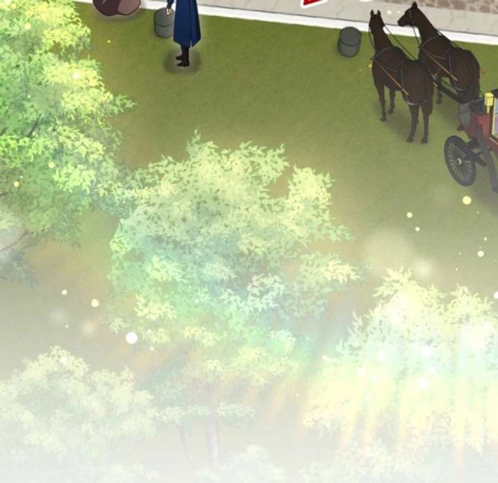 Don’t Pay Attention to The Villainess - Chapter 51 - 97