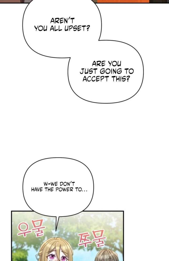 Don’t Pay Attention to The Villainess - Chapter 51 - 99