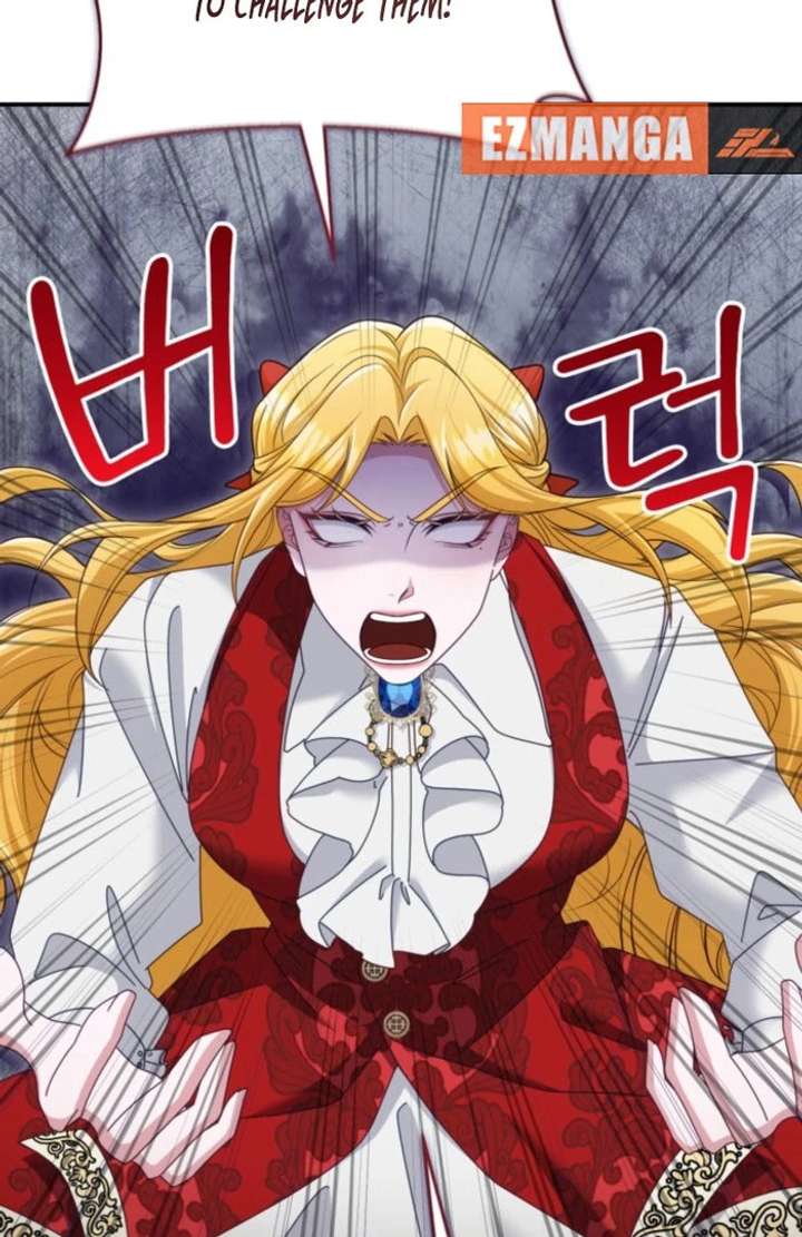 Don’t Pay Attention to The Villainess - Chapter 51 - 101