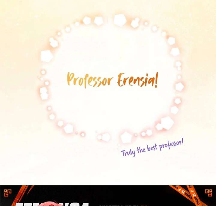 Don’t Pay Attention to The Villainess - Chapter 51 - 106