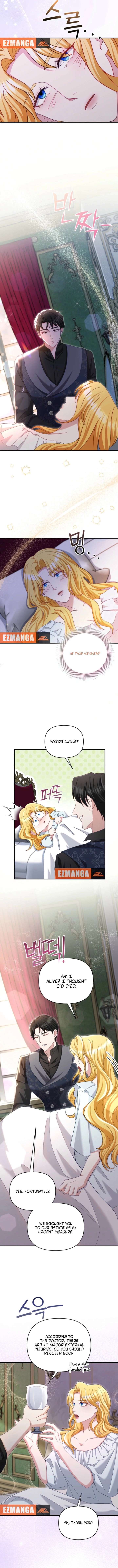 Don’t Pay Attention to The Villainess - Chapter 52 - 12